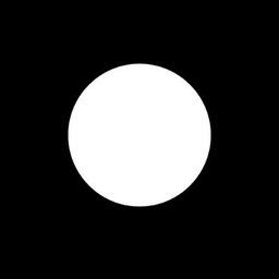 Logokit