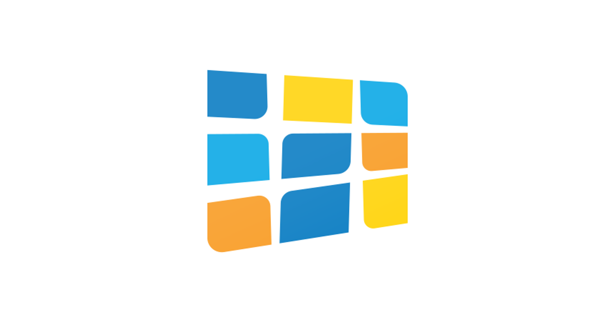 Linux Distro Logomix LogoMix - Desktop App - Mac, Windows - WebCatalog