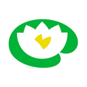 Logopond