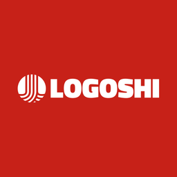 Logoshi