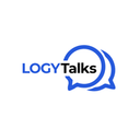 LOGYTalks