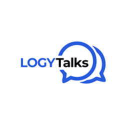 LOGYTalks