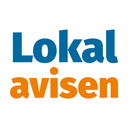 Lokalavisen