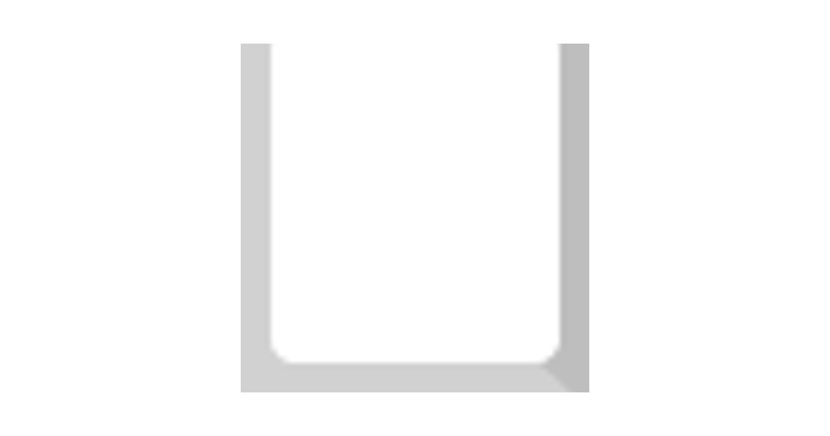 LOKI - Game for Mac, Windows (PC) - WebCatalog