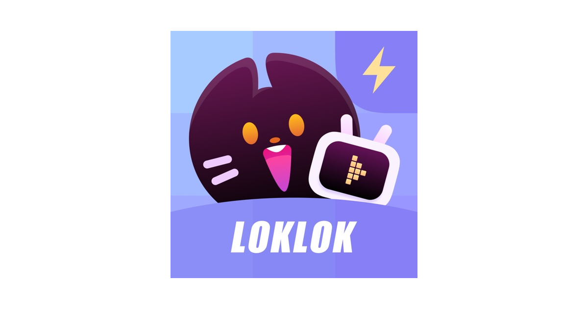 Loklok app desktop untuk mac windows pc webcatalog