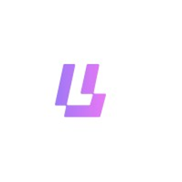 Lokuma