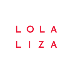 LolaLiza