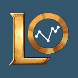 LoLalytics