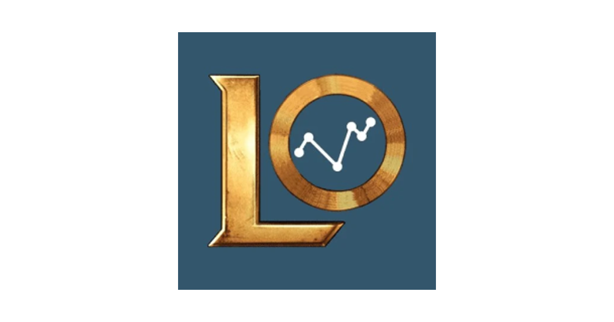 LoLalytics Desktop App For Mac Windows PC WebCatalog LoLalytics Desktop App For Mac Windows PC WebCatalog