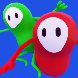 LOLBeans - LOL Beans io Game