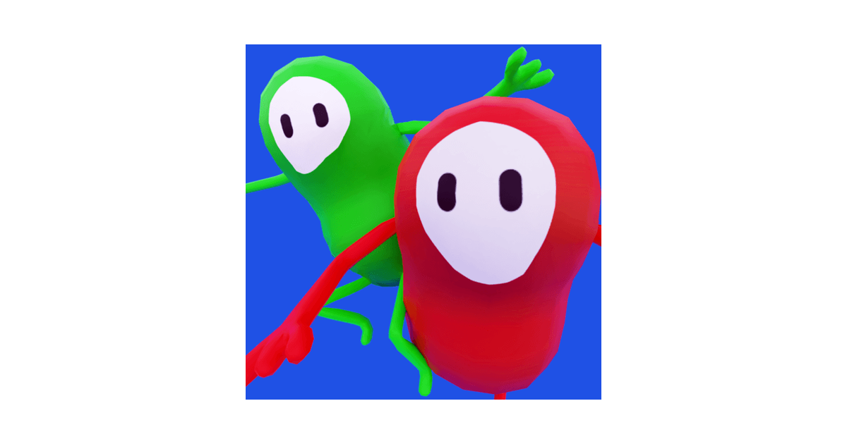 LOLBeans.io Game for Mac, Windows (PC), Linux Catalog