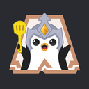LoLCHESS.GG