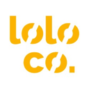Lolo