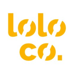 Lolo