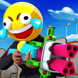 CRAZY GAMES Онлайн - Играйте безплатно Crazy Games в Poki