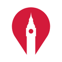 London Tourist Map