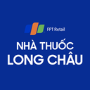 Long Châu
