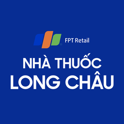 Long Châu