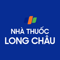 Long Châu