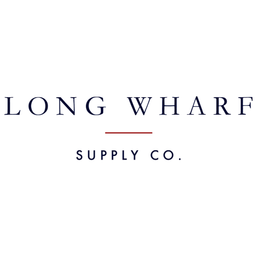 Long Wharf Supply Co