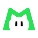 LongCat