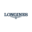 LONGINES