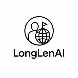 LonglenAI