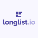 Longlist