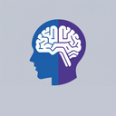 LongTerMemory
