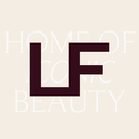 LOOKFANTASTIC