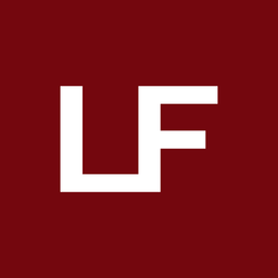 LOOKFANTASTIC