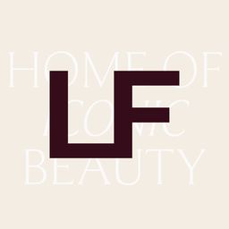 LOOKFANTASTIC