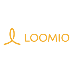 Loomio