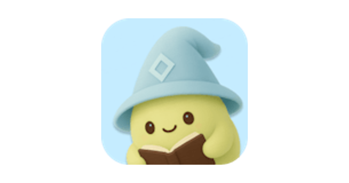 LoomyGo - Desktop App for Mac, Windows (PC) - WebCatalog