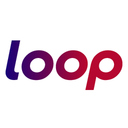 Loop Caribbean News