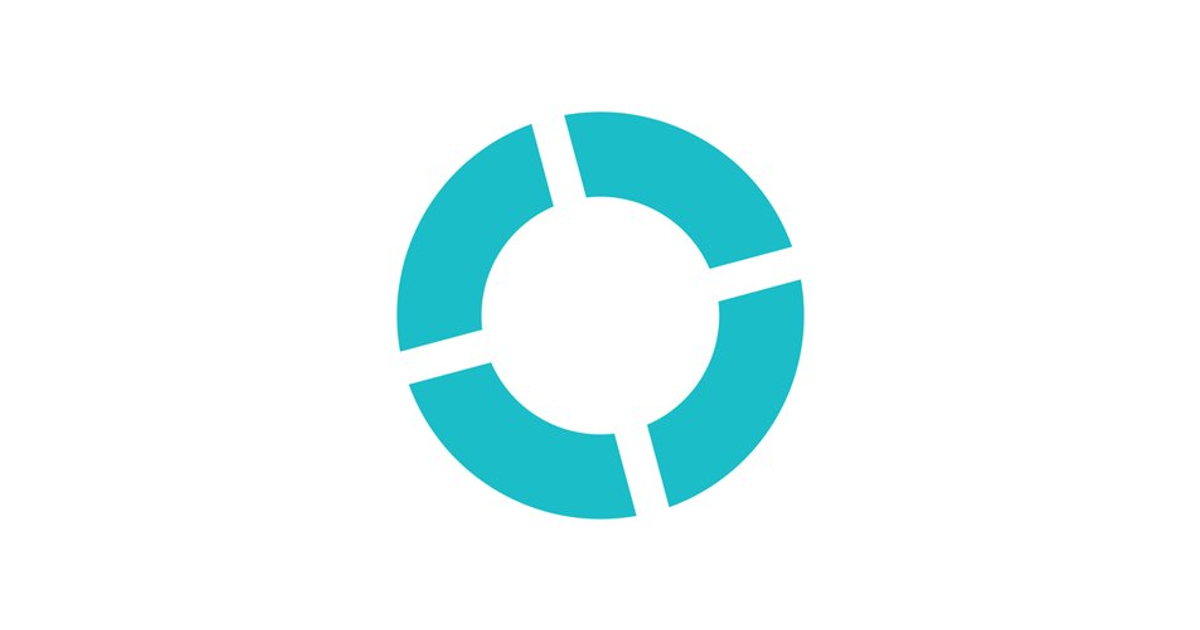 Loop Community Desktop App for Mac, Windows (PC), Linux Catalog