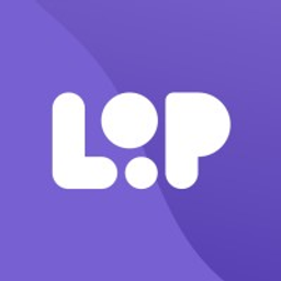 Loop Email