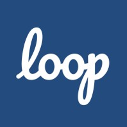 Loop Golf