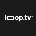 Loop.tv