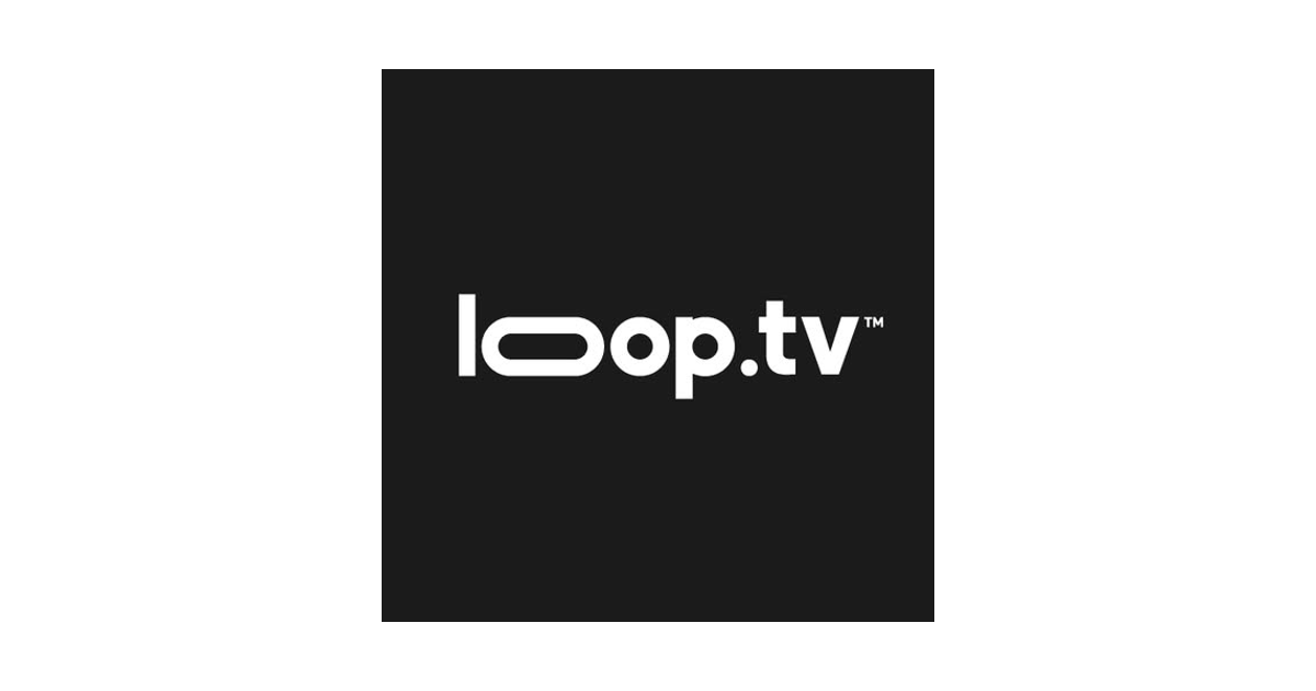Loop.tv - Desktop App for Mac, Windows (PC) - WebCatalog