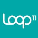 Loop11