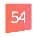 Loop54