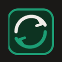 Loopback