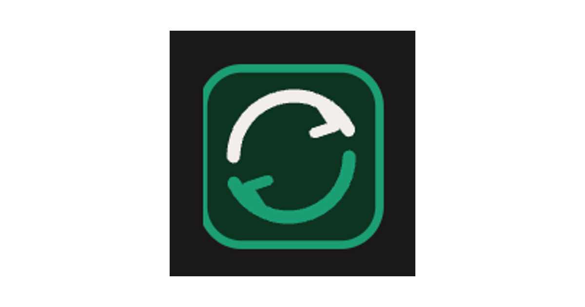 Loopback - Desktop App for Mac, Windows (PC) - WebCatalog