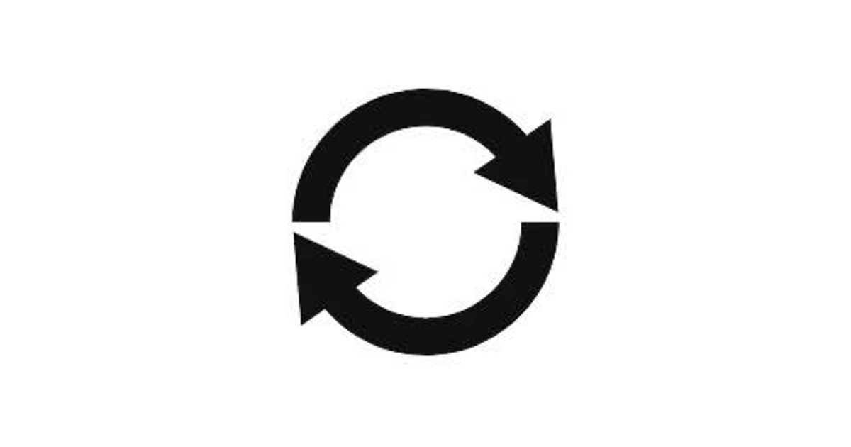 Loopsv Loopcv - Desktop App for Mac, Windows (PC) - WebCatalog