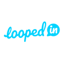 LoopedIn
