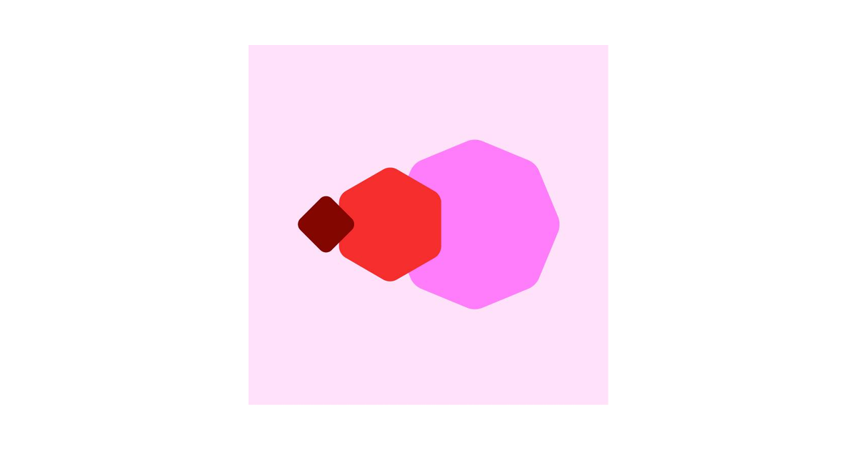 Loopia Loopia - Desktop App - Mac, Windows - WebCatalog