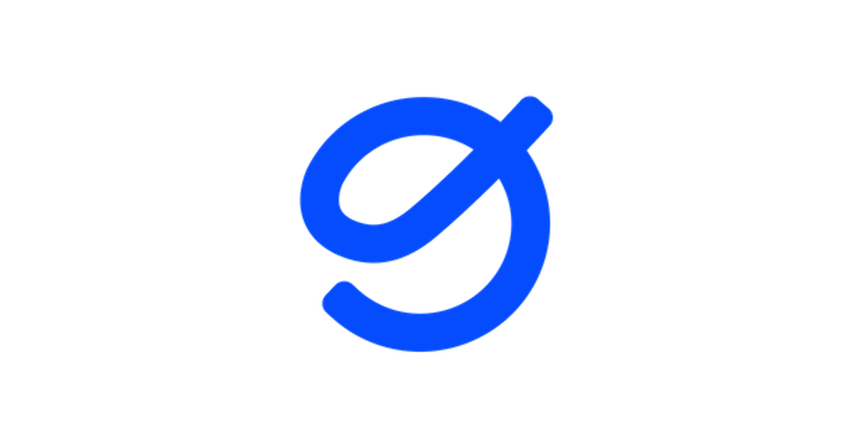 Loopin - Desktop App for Mac, Windows (PC) - WebCatalog