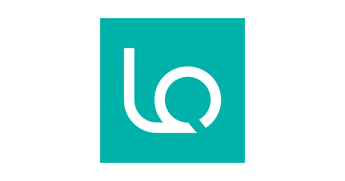 Loopio - Desktop App for Mac, Windows (PC), Linux - WebCatalog