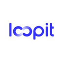 Loopit